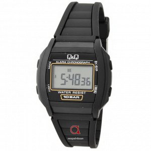QQ ML01P105 наручные часы