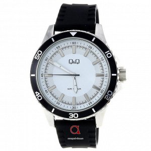 QQ QB24J311 наручные часы