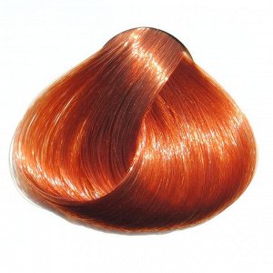 Краска для волос Herbul 1518.5 (Copper henna)