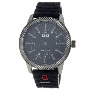 QQ QB20J502 наручные часы