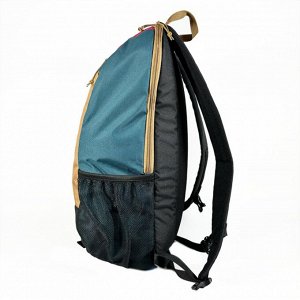 Рюкзак 20л DeWay 100