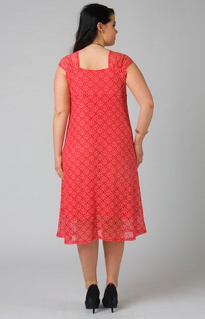 2606/1 платье