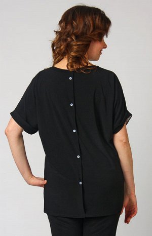 4509/1 блуза