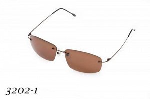 MSK-3202-1, очки солнцезащитные