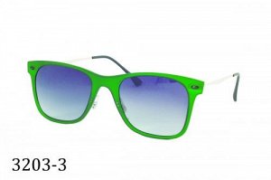 MSK-3203-3, очки солнцезащитные