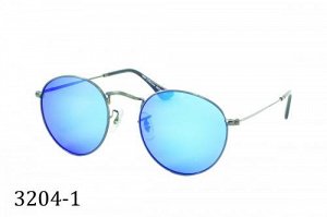 MSK-3204-1, очки солнцезащитные