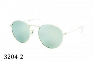 MSK-3204-2, очки солнцезащитные