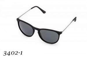 MSK-3402-1, очки солнцезащитные