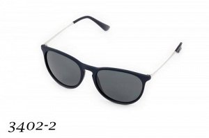 MSK-3402-2, очки солнцезащитные