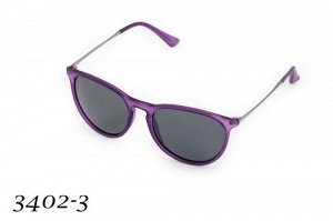 MSK-3402-3, очки солнцезащитные