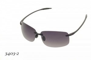MSK-3403-2, очки солнцезащитные
