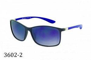 MSK-3602-2, очки солнцезащитные