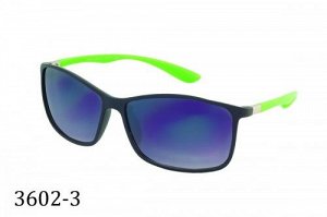 MSK-3602-3, очки солнцезащитные