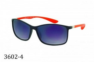 MSK-3602-4, очки солнцезащитные