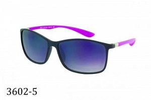 MSK-3602-5, очки солнцезащитные