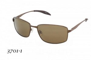 MSK-3701-1, очки солнцезащитные