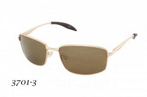 MSK-3701-3, очки солнцезащитные