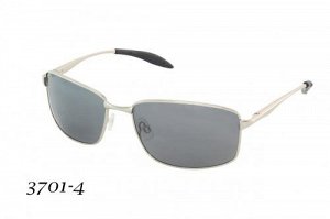 MSK-3701-4, очки солнцезащитные