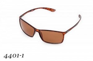 MSK-4401-1, очки солнцезащитные