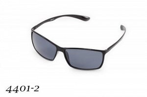 MSK-4401-2, очки солнцезащитные
