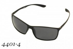 MSK-4401-4, очки солнцезащитные