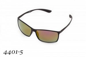 MSK-4401-5, очки солнцезащитные