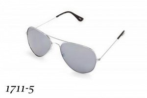 MSK-1711-5, очки солнцезащитные