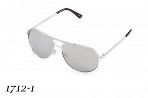 MSK-7112-1, очки солнцезащитные