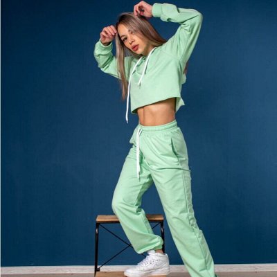 Sport*Solo ✦ Горнолыжка ✦ Всё для спортивного стиля