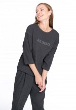 Блузка Akimbo