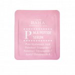 Cos De BAHA Сыворотка против морщин с пептидным комплексом (пробник) / P M.A. Peptide Serum, 1,5 мл