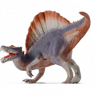 Фигурка "Спинозавр"