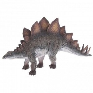 Фигурка "Стегозавр," 16 см 88576b