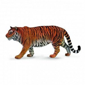 Фигурка Сибирский тигр XL, коллекция 88789b