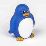 Игрушка для ванны «Пингвин»