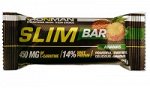 Батончик Ironman Slim Bar 35 гр