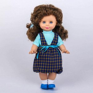 Кукла «Кристина №6», МИКС
