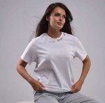 Футболка женская