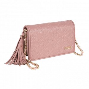 Женская сумка  81034 розовый