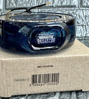 Женские духи Rochas Byzance 100 мл. Оригинал