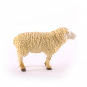 Овца , M (8 см)