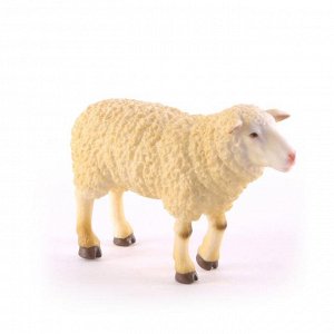 Овца , M (8 см)