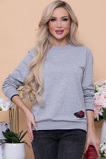 Свитшот 41697