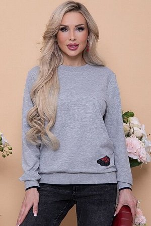 Свитшот 41697