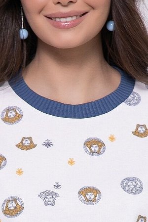 Свитшот 41819