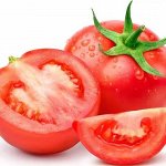 Овощи ТоМаТ