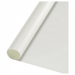 IKEA PUCKELFLY, оконная пленка, прозрачная, 50x150 см