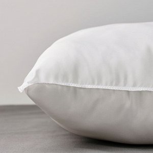 SANDGRÄSMAL, Подушка, 50х80 см