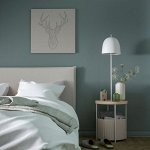 IKEA➲ Торшеры