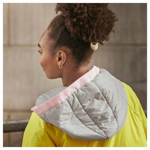 DAJLIEN, пончо для отдыха, L/XL